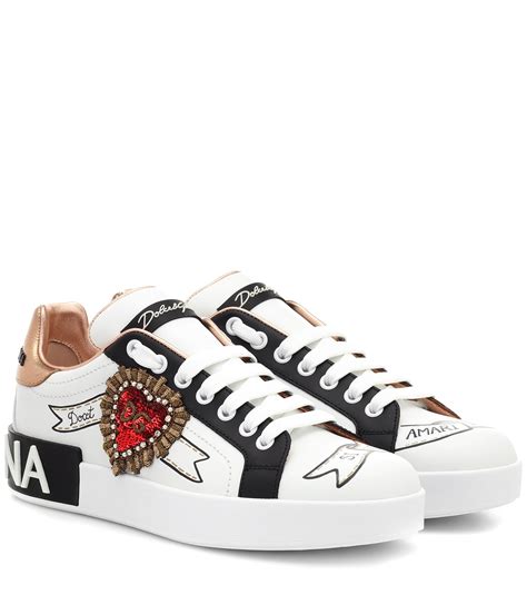 dolce gabbana shoes for women|farfetch dolce and gabbana shoes.